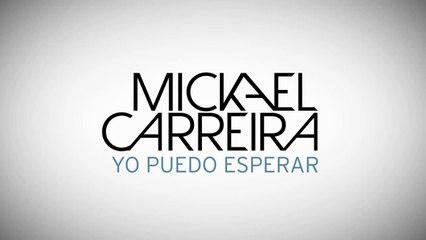 Yo Puedo Esperar