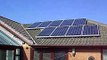 1.4kw solar panel grid tie inverter system generator
