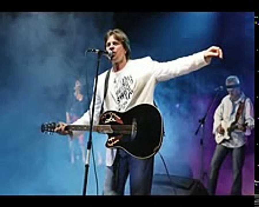 Alen Islamovic - Mrtvo hladno