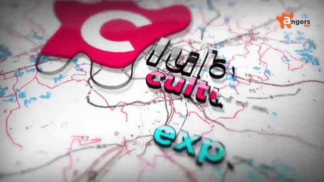 CLUB CULTURE 1ER SEMESTRE 2015 [S.2015] [E.21] - Club Culture du 22 mai 2015