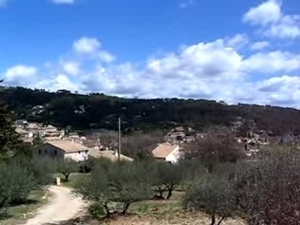 26 03 2007 1450