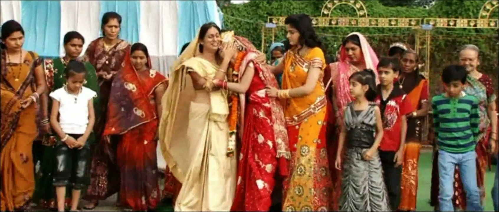 MOLA SANG LAGAYE DAI PRDESHIYA KE... BIDAI GEET FILM - MAATI KE LAAL