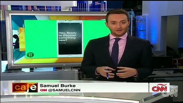 Ahora Spotify la 'app' te permitirá reproducir podcasts