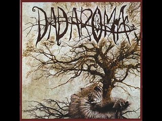 DADAROMA - モルヒネ♯1 Morphine ♯1