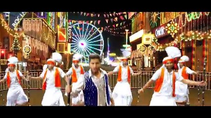 Book Book Roye Tera 2015 Gauhar Khan Video Songs From Oh Yaara Ainvayi Ainvayi Lut Gaya