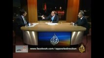 شاهد أجمل 5 دقائق للدكتور فيصل القاسم