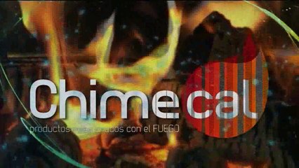 PROGRAMA 115 ALDENTE Salamanca 20 05 2015