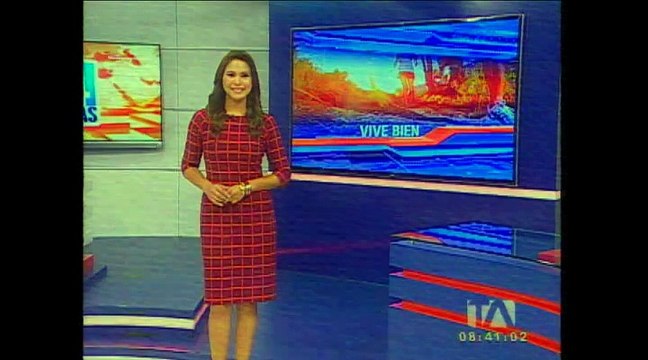 ¿Cómo realizar ejercicios de calentamiento de forma adecuada?