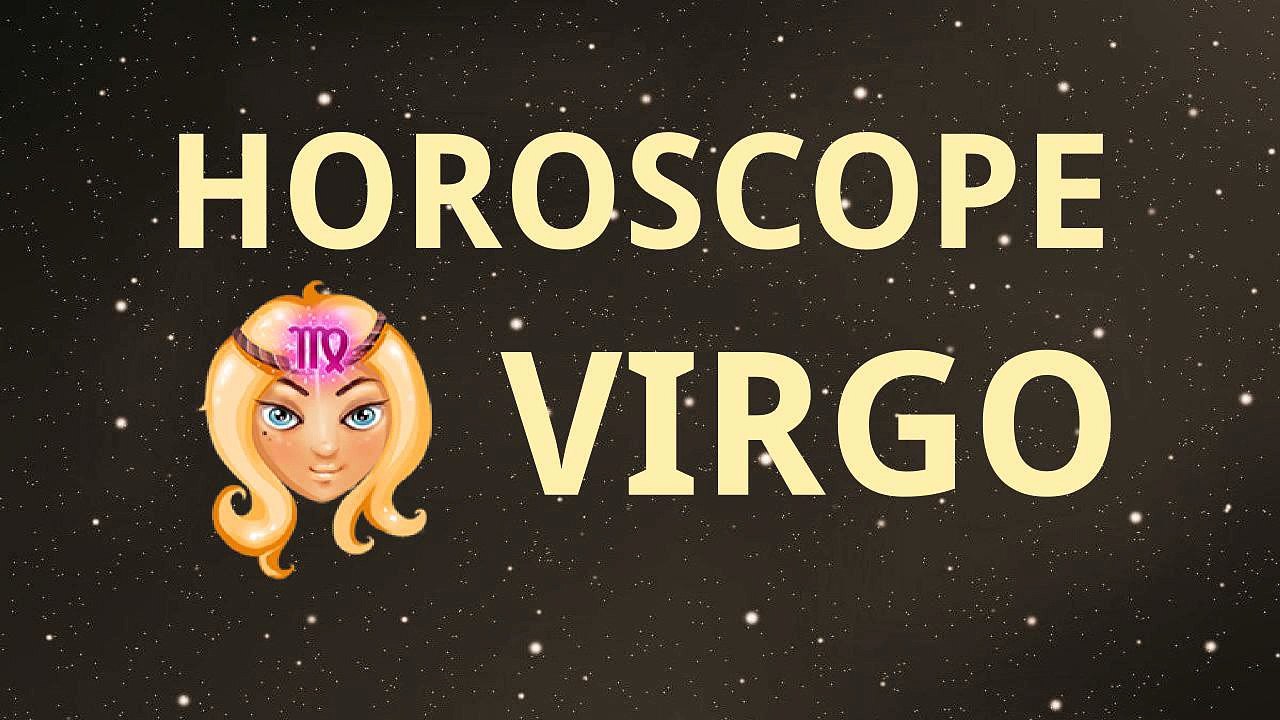 #virgo Horoscope for today 05-22-2015 Daily Horoscopes  Love, Personal Life, Money Career