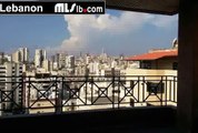 Apartment for rent in City Rama F R 4223 - mlslb.com