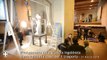Pietà Rondanini - Trasferimento della scultura