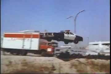 T.J Hooker - S03E12 - Blue Murder