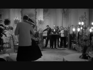 Gary Cooper - Fascination