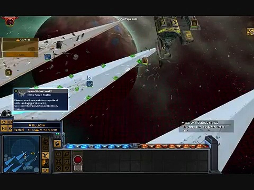 star wars empire at war 6 super star destroyers