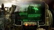 Fallout 3 gameplay screenshots images slideshow