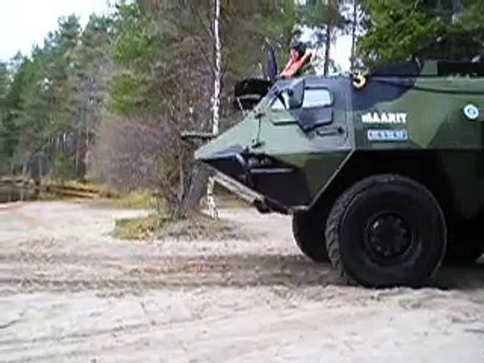 Pasi