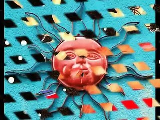 Brenda Lee :::: It's A Marshmallow World.