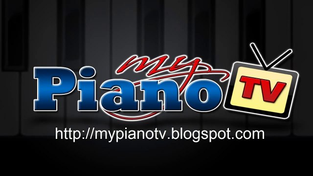 Li Xiang Qing Ren (理想情人 / Ideal Lover) - Rainie Yang (Devil Beside You OST)