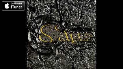 Sniper - Y a pas de mérite