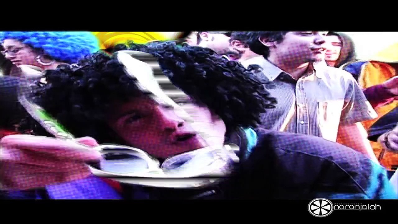 Chystemc - Real Rap Represent (Naranja'loh Prod.)(Version Original)