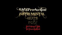 Trap, Rap, Hip-Hop, Mixtape Beats {Instrumental Beats} #28