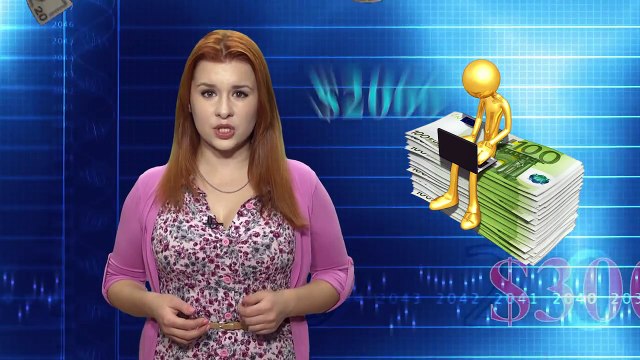 Анна Профит. Webtransfer. Как работает кредит на Арбитраж.