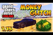 GTA 5 Online QnA - Best Easy Money Methods, Fast & Furious Cars & Much MORE! (GTA 5 Gameplay)