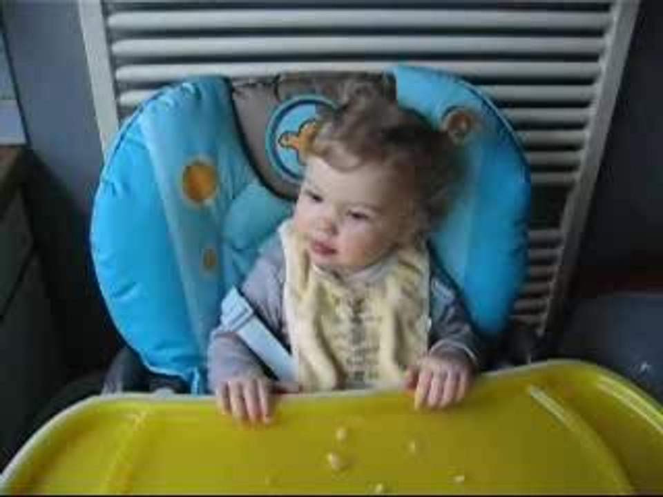 bananaliou.MVI_0003