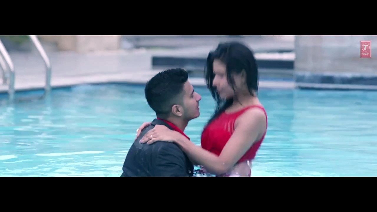 All Of Me (Baarish) 2015 - HD 720p - Arjun Ft. Tulsi Kumar -[Fresh Songs HD]