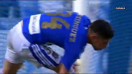 j.39 liga adelante 14/15 recre 1-leganes 0