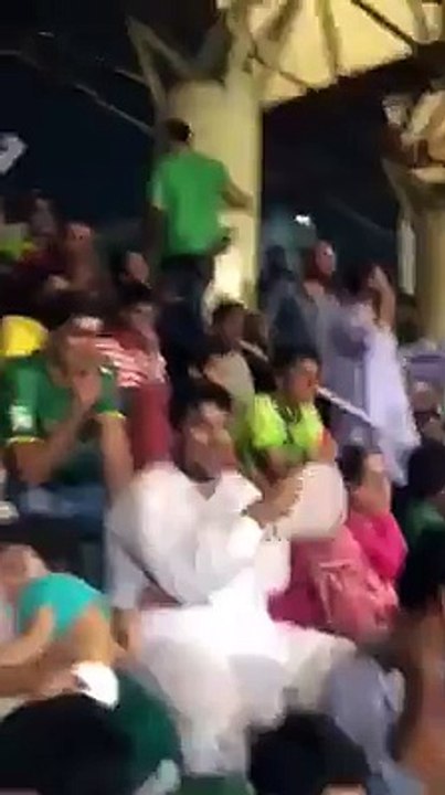 Soldiers of Imran Khan - Facebook