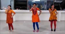 Beautiful Three Girls Dancing (HD) - Video Dailymotion