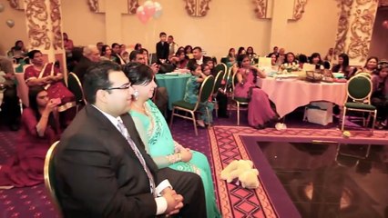 BEAUTIFUL Young Girls Dance --Mehman Ane Wala Hy-- (FULL HD) - Video Dailymotion