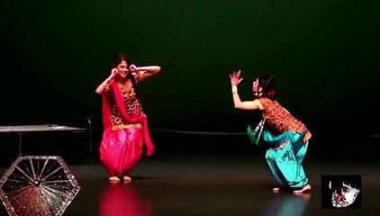 Belly Dance By Desi Girl - Video Dailymotion