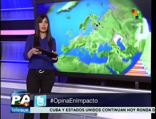 Alexis Tsipras se reúne con el presidente de la Comisión Europea