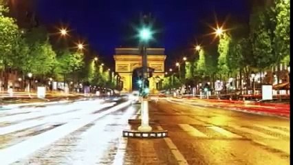 Romantic Spanish Guitar ( Music )