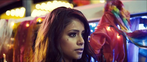 Blue Eyes (Yo Yo Honey Singh)