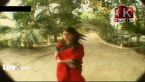 Aab By Rehmat Mirali -Kashish Tv-Sindhi Song