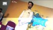 Aamir Khan Huge Fan Of Fawad Khan | LehrenTV