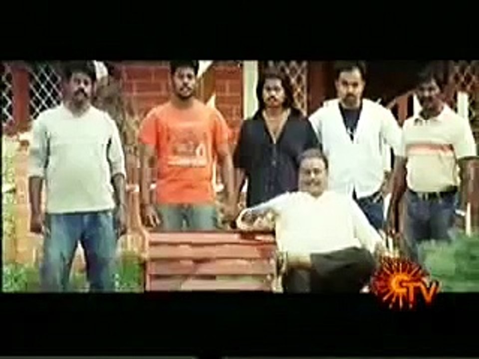 Vadivel comedy 1  Manikandaa