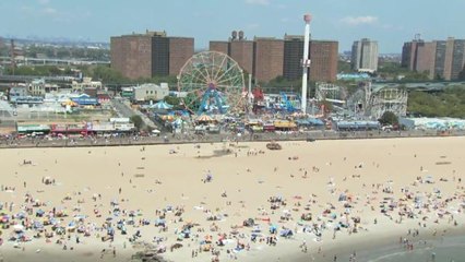 Must have road apps for the summer season