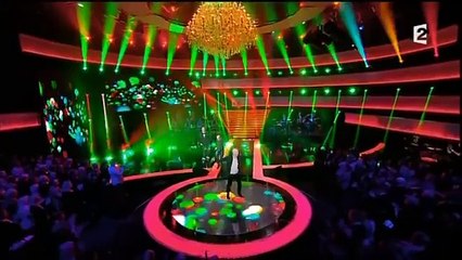 Hommage à Jean Ferrat par Zebda : "En groupe, en Ligue, en Procession.