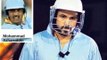 Emraan Hashmi is nervous and anxious to play Mohd. Azharuddin