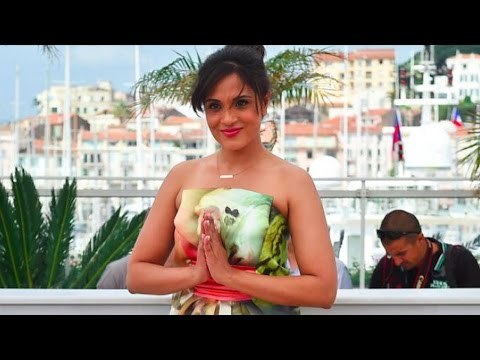Richa Chadda's 'Masaan' Gets Standing Ovation at Cannes