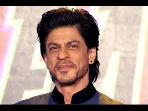 Shah Rukh Khan discharged from hospital after successful knee surgery
