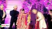 Salman Khan to Attend Arpita Aayush’s Wedding Reception in Mandi