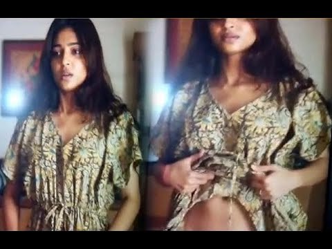 Radhika Apte Adult video Leak, Anurag Kashyap Files FIR