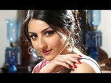 Soha Ali Khan gets Facebook page