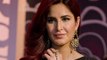 Katrina Kaif Joins Twitter for Cannes Debut