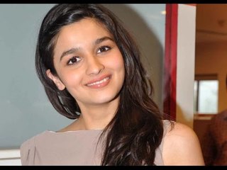 Here's Why Alia Bhatt Rules Bollywood